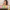 AAVYA Skin Brightening Face Cream