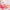 AAVYA Nourishing Lip Balm